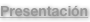 shapeimage_1_link_0